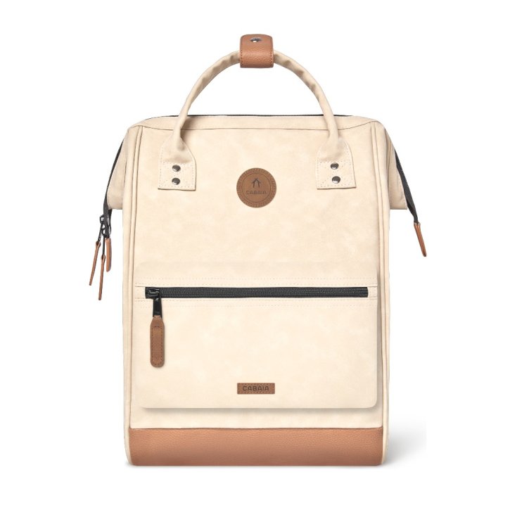 CABAIA Adventurer M Andenne  Rucksack